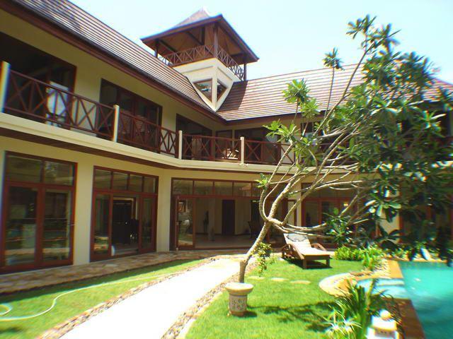 House For Sale Phratamnak House Pattaya Hill Phratamnak Dong Tarn Beach House For Sale Phratamnak House Pattaya Hill Phratamnak Dong Tarn Beach