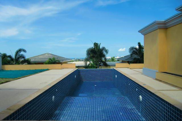 House For Sale Pattaya + House East Pattaya House For Sale Pattaya + House East Pattaya