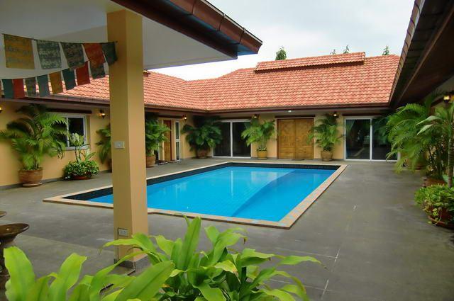 House For Sale Pattaya + House East Pattaya House For Sale Pattaya + House East Pattaya