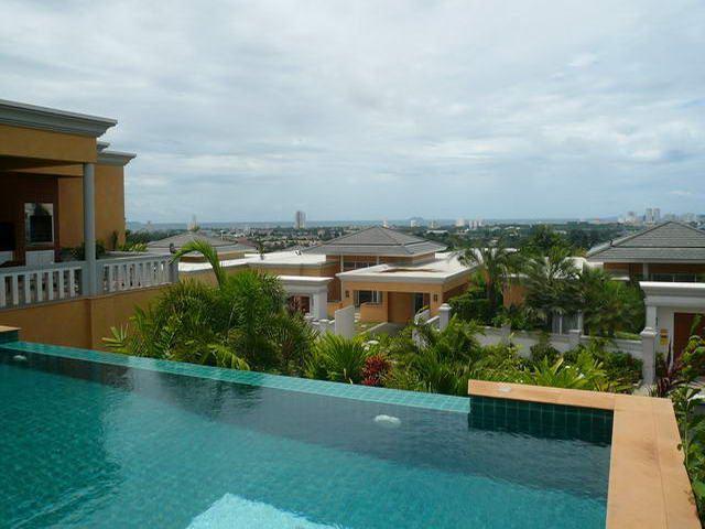House For Sale Pattaya + House East Pattaya House For Sale Pattaya + House East Pattaya