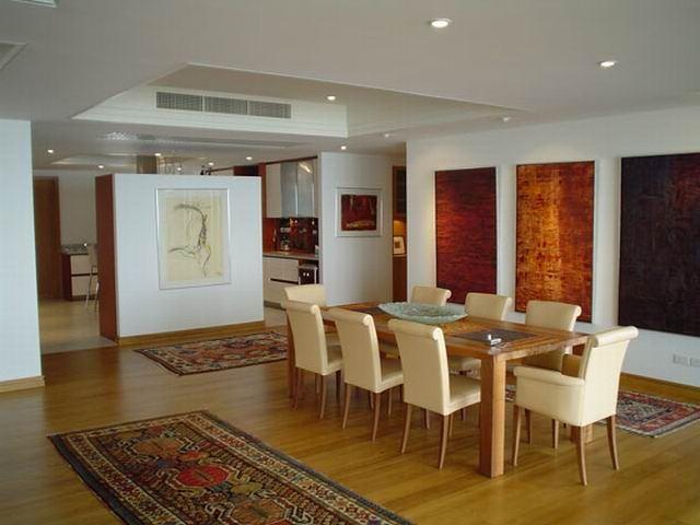 Condominium  For Sale  Naklua  Condominium Wong Amat Beach, Naklua