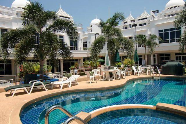 House For Sale Naklua House Near Wong Amat Beach, Naklua House For Sale Naklua House Near Wong Amat Beach, Naklua