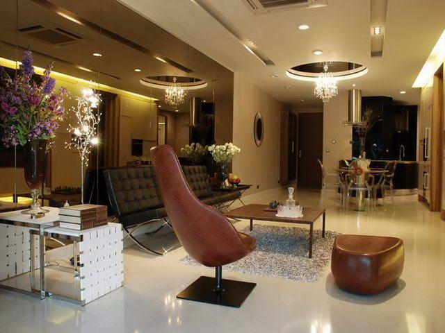 Condominium  For Sale  Naklua  Condominium Krating Bay, Naklua