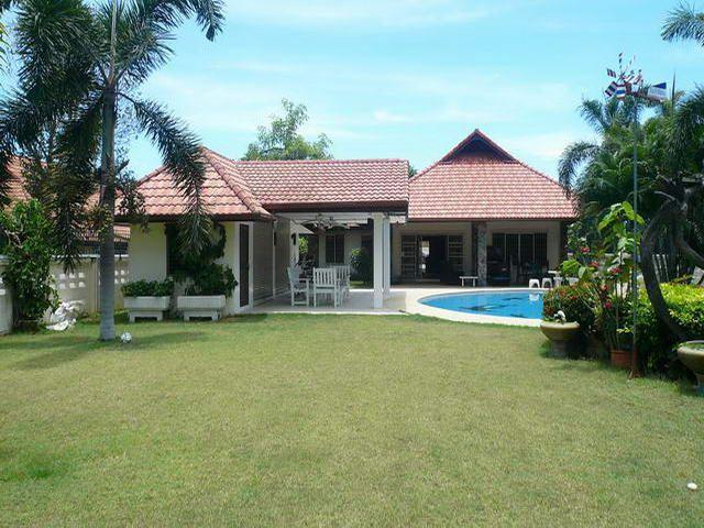 House For Sale Nongpalai House Nongpalai Near Wat Nong Ket Noi House For Sale Nongpalai House Nongpalai Near Wat Nong Ket Noi