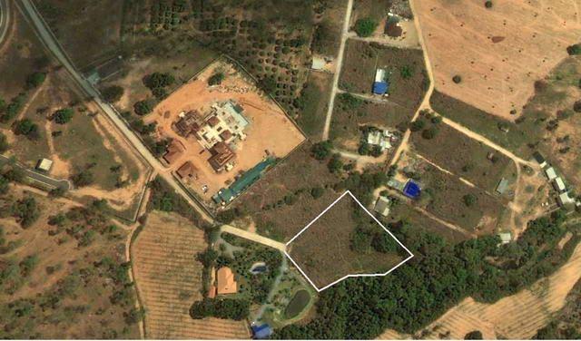 Land  For Sale  Bangsaray  Land Bangsaray