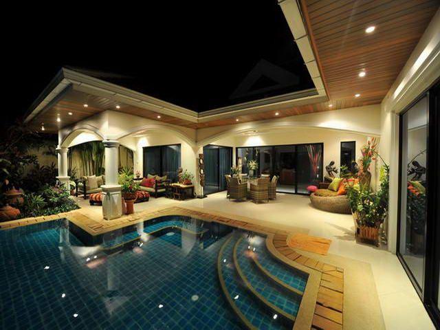 House For Sale Jomtien + House Jomtien Beach House For Sale Jomtien + House Jomtien Beach
