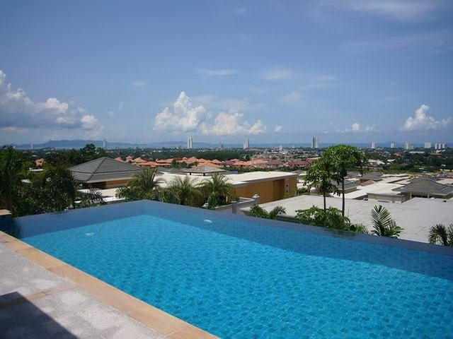 House For Sale Pattaya + House East Pattaya House For Sale Pattaya + House East Pattaya