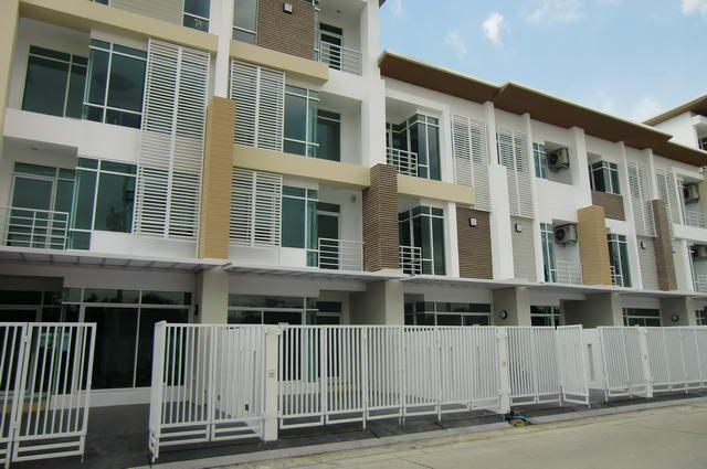 House For Sale Jomtien + House Jomtien Beach House For Sale Jomtien + House Jomtien Beach