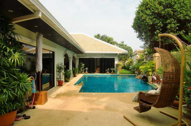 House For Sale Jomtien + House Jomtien Beach House For Sale Jomtien + House Jomtien Beach