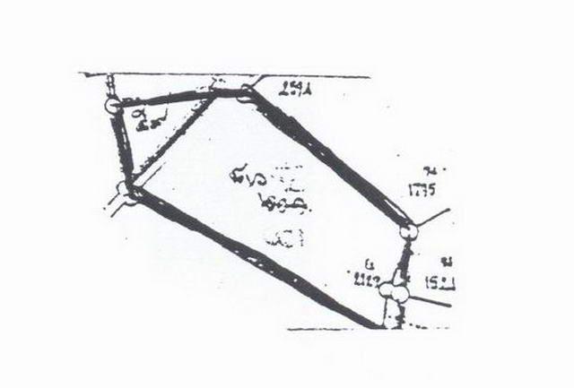 Land  For Sale  Na Jomtien +  Land Soi Wat Yan, Na Jomtien