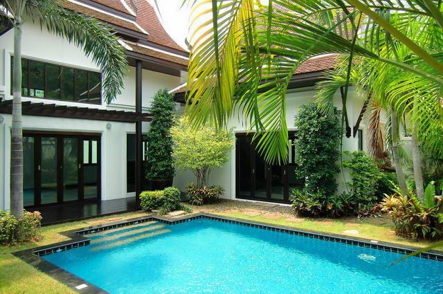 House For Sale Phratamnak House Pattaya Hill, Phratamnak Dong Tarn Beach House For Sale Phratamnak House Pattaya Hill, Phratamnak Dong Tarn Beach