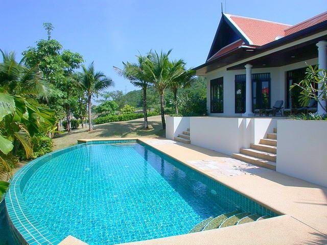House For Sale Bangsaray House Bangsaray - Na Jomtien House For Sale Bangsaray House Bangsaray - Na Jomtien