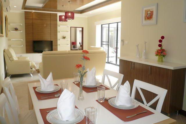 House For Sale Phratamnak House Pattaya Hill Phratamnak Cosy Beach House For Sale Phratamnak House Pattaya Hill Phratamnak Cosy Beach