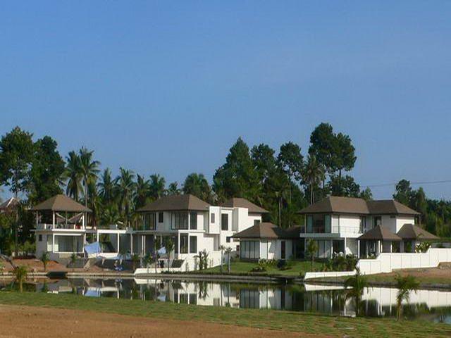 House For Sale Na Jomtien + House Nr Phoenix Golf, Ban Amphur - Na Jomtien House For Sale Na Jomtien + House Nr Phoenix Golf, Ban Amphur - Na Jomtien
