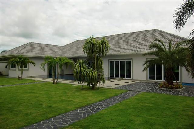 House For Sale Bangsaray House Bangsaray - Na Jomtien House For Sale Bangsaray House Bangsaray - Na Jomtien