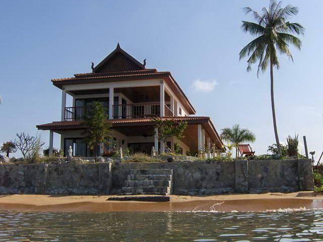 House For Sale Na Jomtien + House Ban Amphur Beach, Na Jomtien House For Sale Na Jomtien + House Ban Amphur Beach, Na Jomtien