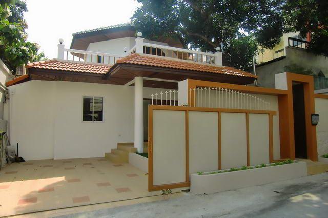 House For Sale Pattaya + House South Pattaya House For Sale Pattaya + House South Pattaya