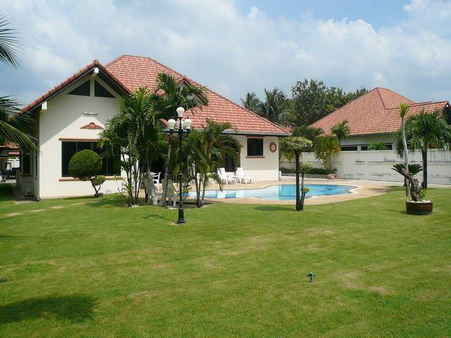House For Sale Nongpalai House Nongpalai - Wat Nong Ket Yai House For Sale Nongpalai House Nongpalai - Wat Nong Ket Yai