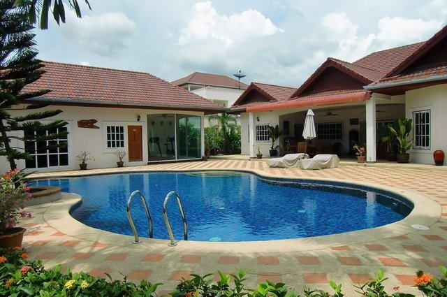 House For Sale Nongpalai House Nongpalai - Wat Nong Ket Noi House For Sale Nongpalai House Nongpalai - Wat Nong Ket Noi