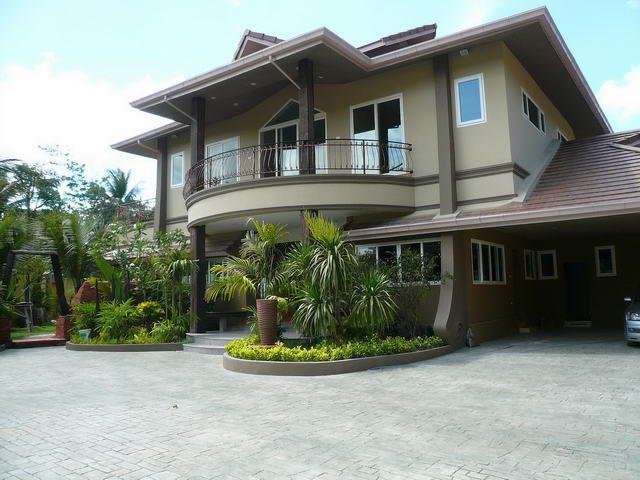 House For Sale Nongpalai House Nr Wat Wat Nong Ket Yai - Nongpalai House For Sale Nongpalai House Nr Wat Wat Nong Ket Yai - Nongpalai
