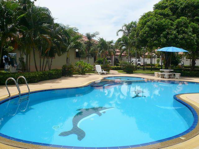 House For Sale Nongpalai House Nongpalai - Wat Nong Ket Yai House For Sale Nongpalai House Nongpalai - Wat Nong Ket Yai