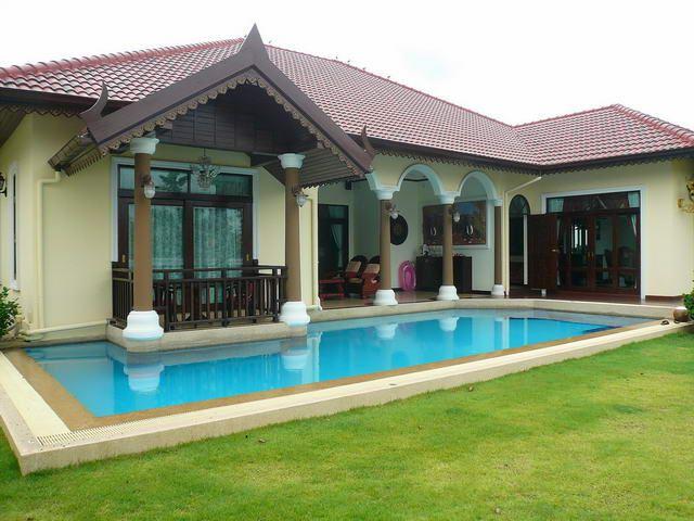 House For Sale Nongpalai House Wat Nong Ket Yai, Nongpalai House For Sale Nongpalai House Wat Nong Ket Yai, Nongpalai