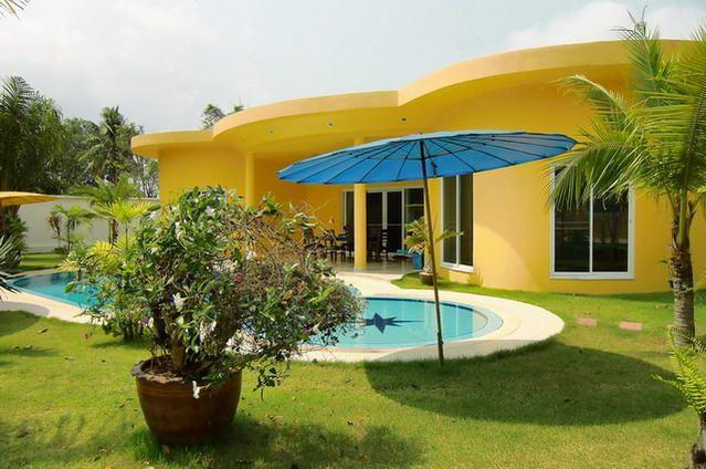 House For Sale Nongpalai House Nr Wat Wat Nong Ket Yai - Nongpalai House For Sale Nongpalai House Nr Wat Wat Nong Ket Yai - Nongpalai