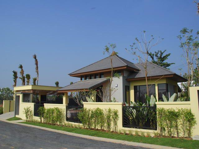 House For Sale Pattaya + House East Pattaya House For Sale Pattaya + House East Pattaya