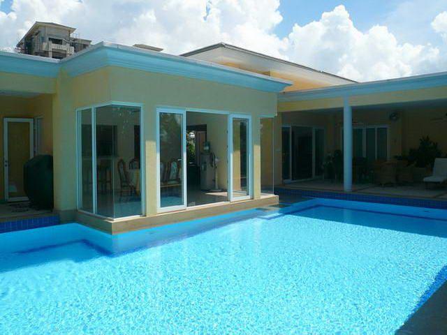 House For Sale Pattaya + House East Pattaya House For Sale Pattaya + House East Pattaya