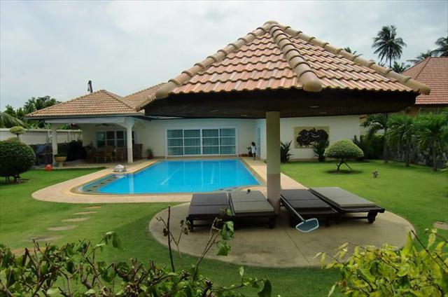 House For Sale Pattaya + House East Pattaya, Pong, Near Mabprachan Reservoir House For Sale Pattaya + House East Pattaya, Pong, Near Mabprachan Reservoir