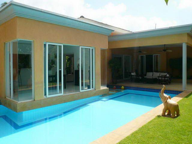 House For Sale Pattaya + House East Pattaya House For Sale Pattaya + House East Pattaya