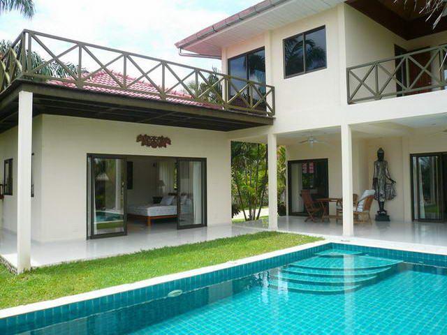 House For Sale Pattaya + House East Pattaya House For Sale Pattaya + House East Pattaya