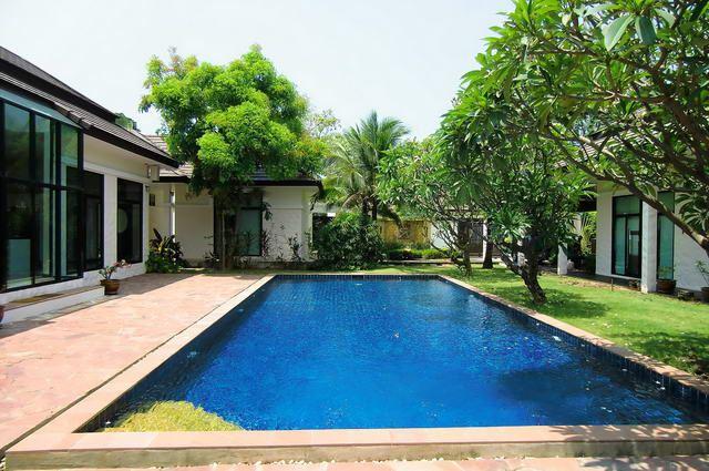 House For Sale Pattaya + House East Pattaya, Nr Wat Khao Sapthongtong House For Sale Pattaya + House East Pattaya, Nr Wat Khao Sapthongtong