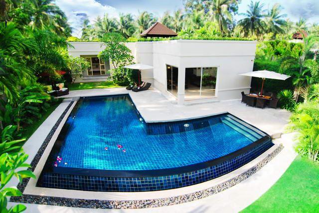 House For Sale Pattaya + House East Pattaya - Pong, Mabprachan House For Sale Pattaya + House East Pattaya - Pong, Mabprachan