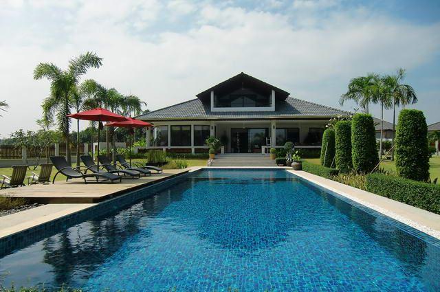 House For Sale Pattaya + House East Pattaya House For Sale Pattaya + House East Pattaya