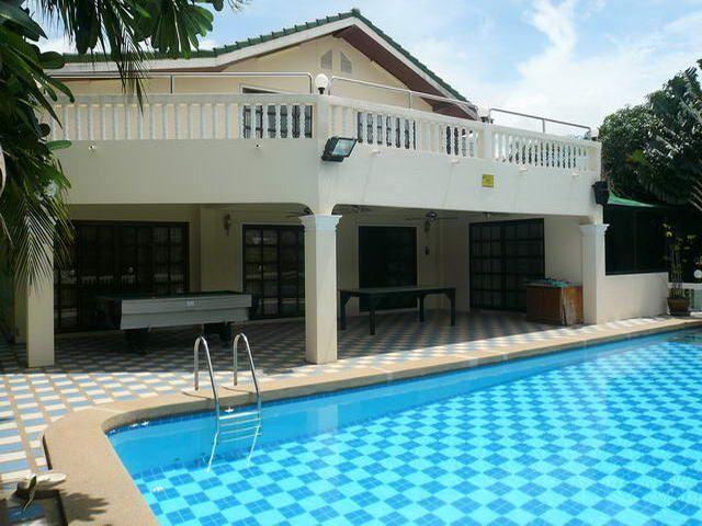 House For Sale Pattaya + House East Pattaya House For Sale Pattaya + House East Pattaya