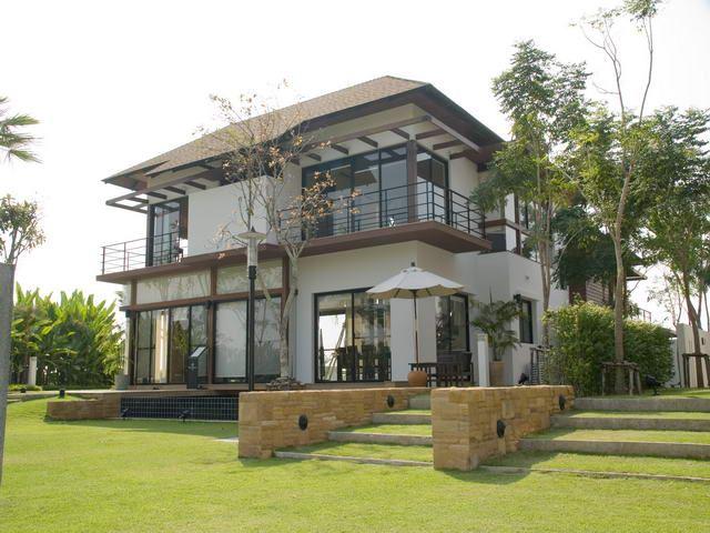 House For Sale Pattaya + House The Residence - Horsehoe Point, East Pattaya House For Sale Pattaya + House The Residence - Horsehoe Point, East Pattaya