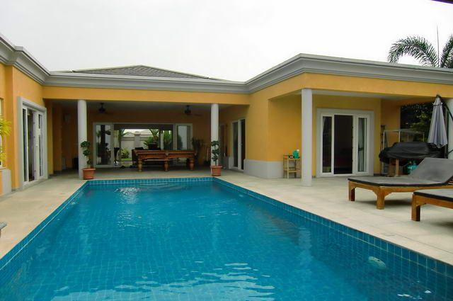 House For Sale Pattaya + House East Pattaya House For Sale Pattaya + House East Pattaya