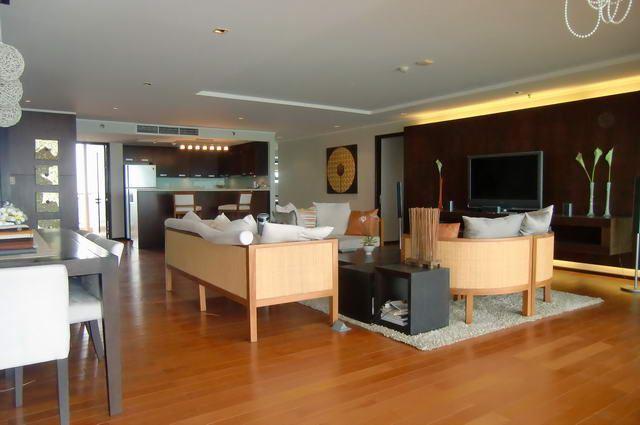 Condominium  For Sale  Pattaya +  Condominium Pattaya Beach