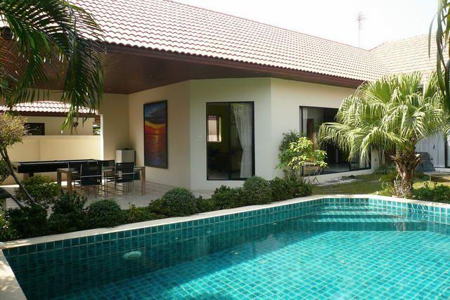 House For Sale Jomtien + House Jomtien Beach House For Sale Jomtien + House Jomtien Beach