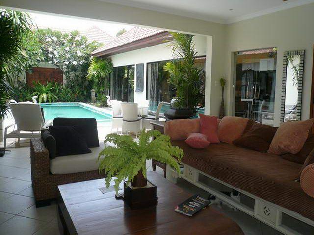 House For Sale Jomtien + House Jomtien Beach House For Sale Jomtien + House Jomtien Beach