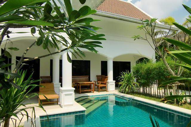 House For Sale Na Jomtien + House Ban Amphur, Na Jomtien House For Sale Na Jomtien + House Ban Amphur, Na Jomtien