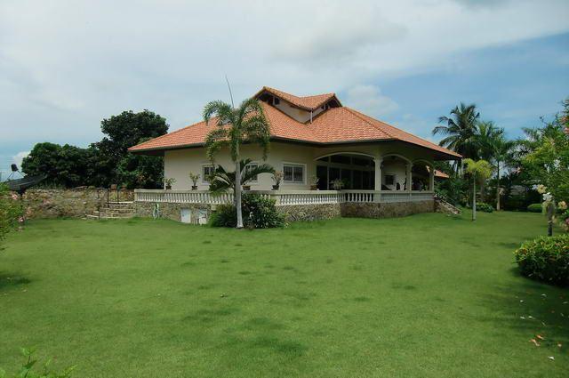 House For Sale Na Jomtien + House (Near Silverlake) Na Jomtien, Ban Amphur, House For Sale Na Jomtien + House (Near Silverlake) Na Jomtien, Ban Amphur,