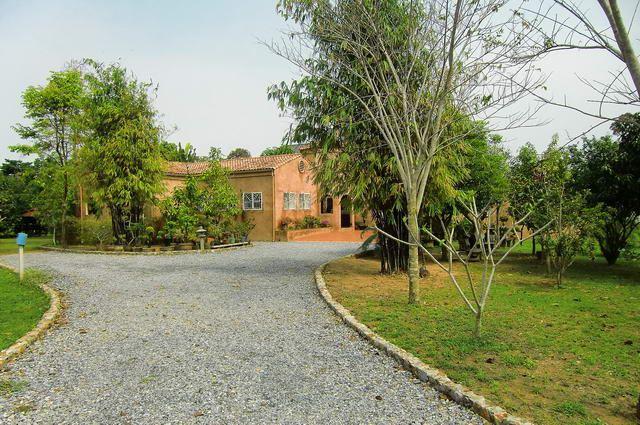 House For Sale Na Jomtien + House (Near Silver lake) Na Jomtien, Ban Amphur, House For Sale Na Jomtien + House (Near Silver lake) Na Jomtien, Ban Amphur,