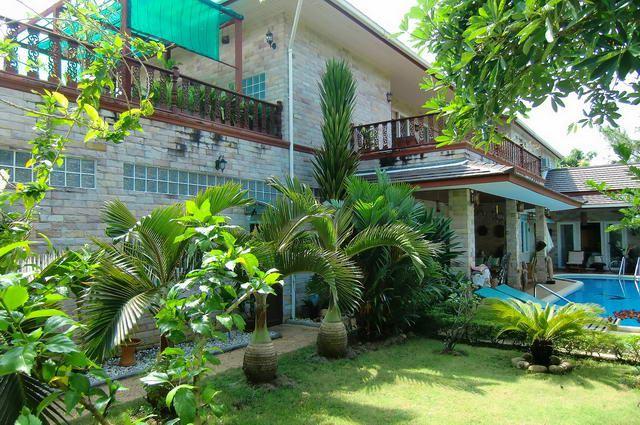 House For Sale Bangsaray House Near Bangsaray Beach House For Sale Bangsaray House Near Bangsaray Beach