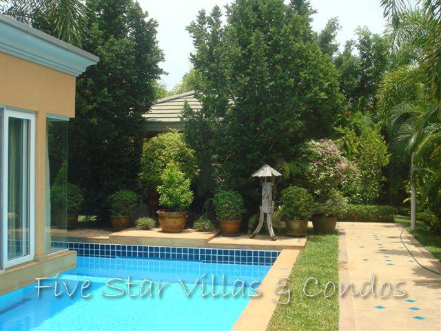 House for sale Pattaya House East Pattaya