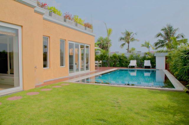 House  For Sale  Pattaya +  House East Pattaya