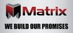 Working hand-in-hand with Matrix