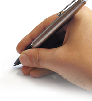Partnership and corporate law upgrades