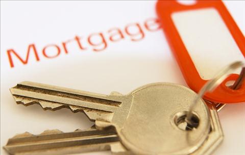 Bangkok Bank offers mortgages for foreigners